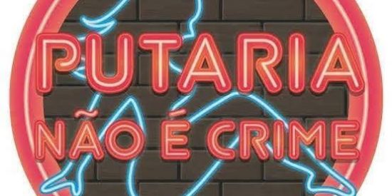 Imagem do grupo de WhatsApp AMiGO🤝🏻