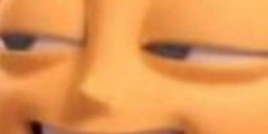 Imagem do grupo de WhatsApp XFigurinhas