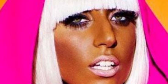 Imagem do grupo de WhatsApp STS