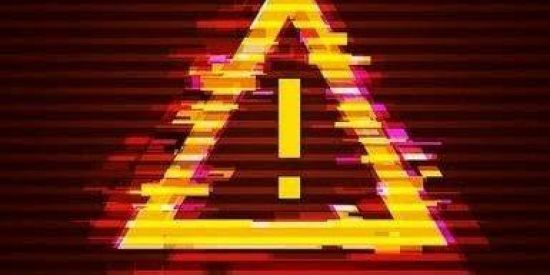 Imagem do grupo de WhatsApp ⚡XZcontatinhosZX⚡