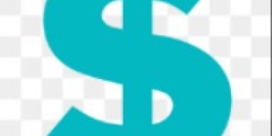 Imagem do grupo de WhatsApp Venha Dinheiro Extra 💰