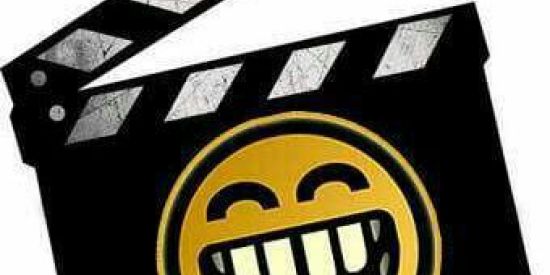 Imagem do grupo de WhatsApp Videos engraçados,Guifes,figurinhas,Audios2