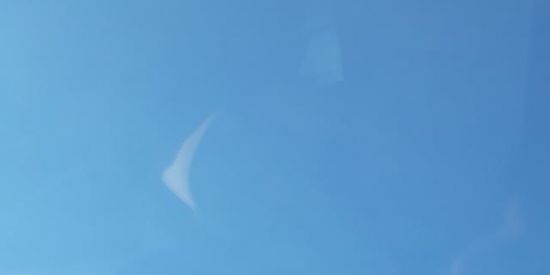 Imagem do grupo de WhatsApp Escatologia bíblica