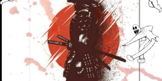 Imagem do grupo de WhatsApp ♞ꪶΔLCΛΤΞIΔ157᭄  RCTꫂ1.0