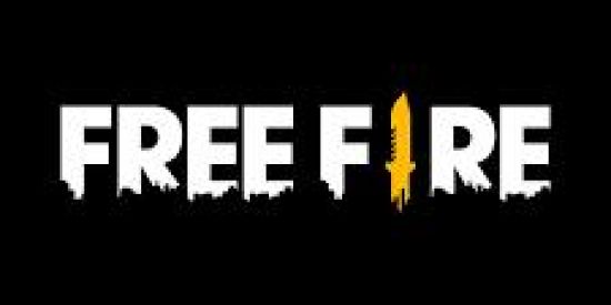 Imagem do grupo de WhatsApp FREE FIRE