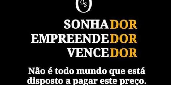 Imagem do grupo de WhatsApp MARKETING DE SUCESSO 🚀🚀