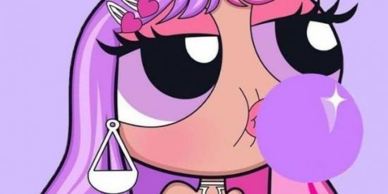 Imagem do grupo de WhatsApp Hype