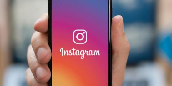 Imagem do grupo de WhatsApp Enjamento no insta