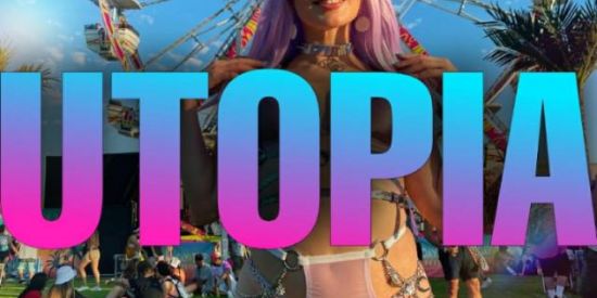 Imagem do grupo de WhatsApp Recrutamento ut's