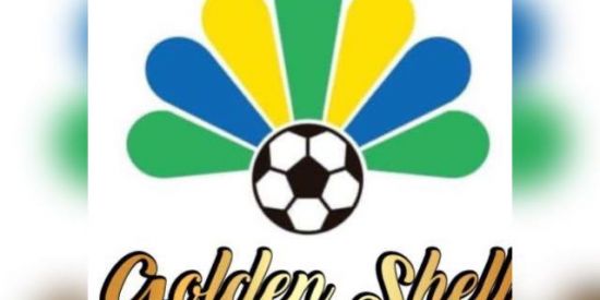 Imagem do grupo de WhatsApp Renda extra🤑💸