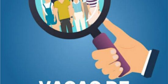 Imagem do grupo de WhatsApp Emprego lages *sc*