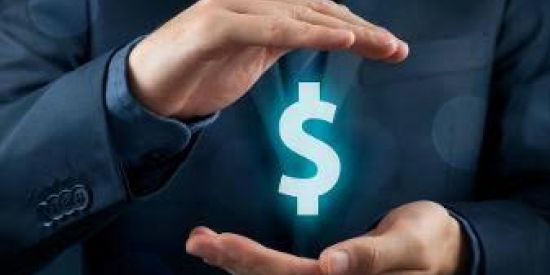 Imagem do grupo de WhatsApp Prêmio de  24reais💸💵