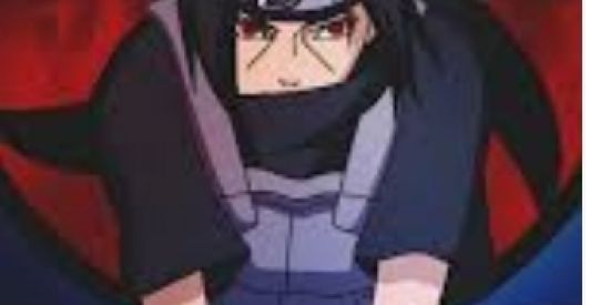 Imagem do grupo de WhatsApp Amor e amizade