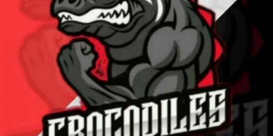 Imagem do grupo de WhatsApp ʀᴇᴄʀᴜᴛᴀᴍᴇɴᴛᴏ ᴄᴅs 🤍