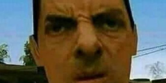 Imagem do grupo de WhatsApp ҒłᏩ℧RίNH⨻₷🔥😈