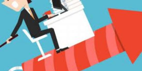 Imagem do grupo de WhatsApp Cursos 🚀