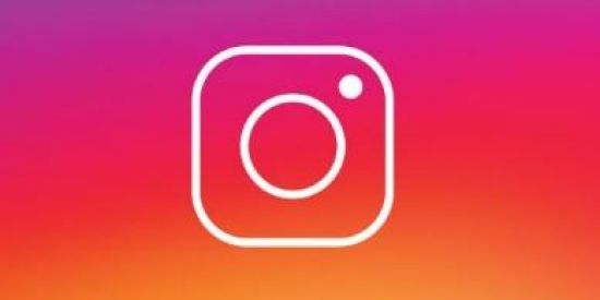 Imagem do grupo de WhatsApp HYYPE🤯💥