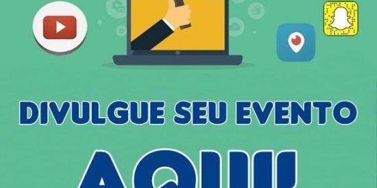 Imagem do grupo de WhatsApp 💎 divulgações de links 💸