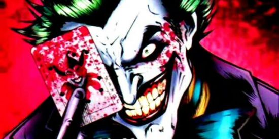 Imagem do grupo de WhatsApp ₣ŁỮЖØ ĐΔŞ ₣ƗǤỮŘƗŇĦΔŞ