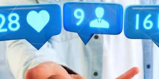 Imagem do grupo de WhatsApp Seguidores 🙅🏼‍♂️ chamar ADM