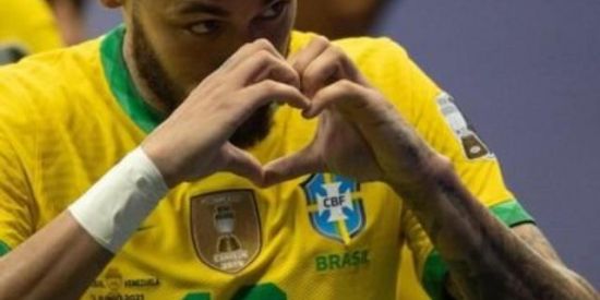 Imagem do grupo de WhatsApp ⒻⒾⒼⓊⓇⒾⓃⒽⒶⓈ ㋛