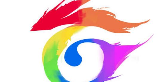Imagem do grupo de WhatsApp Guilda LGBTQIA+