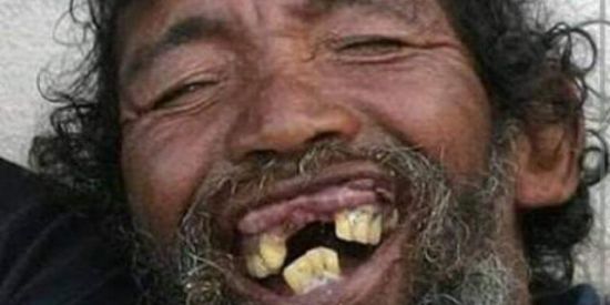 Imagem do grupo de WhatsApp Zueira😛☠️