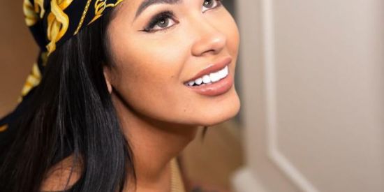 Imagem do grupo de WhatsApp MULTIROES 24 HORAS✨🦋