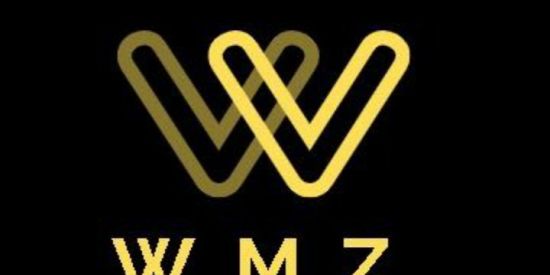 Imagem do grupo de WhatsApp Suporte para Empresários