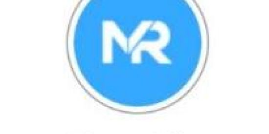 Imagem do grupo de WhatsApp More LiKe - Brasil 💸🤑