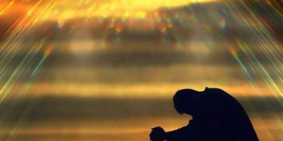 Imagem do grupo de WhatsApp ORAÇAO PASTOR ANDRE 🙌🏻🙇🏼‍♀️🙇🏼‍♂️