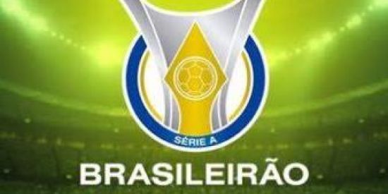 Imagem do grupo de WhatsApp Brasileirão