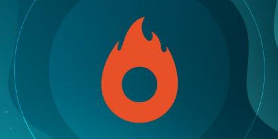 Imagem do grupo de WhatsApp 💰🤝Marketing Digital 💰