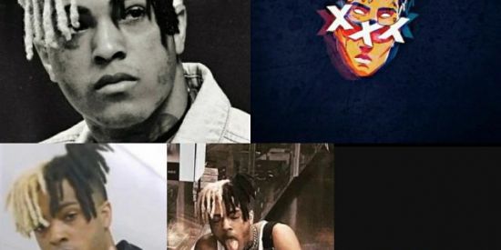 Imagem do grupo de WhatsApp ХХХͲᎬΝͲᎪᏟᏆΘ