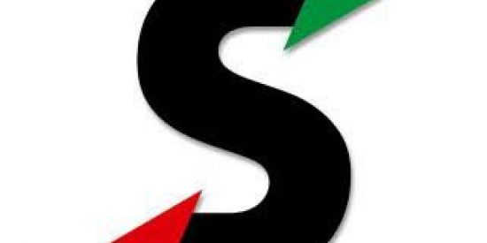 Imagem do grupo de WhatsApp Grupo SINAIS VIP🚀💸