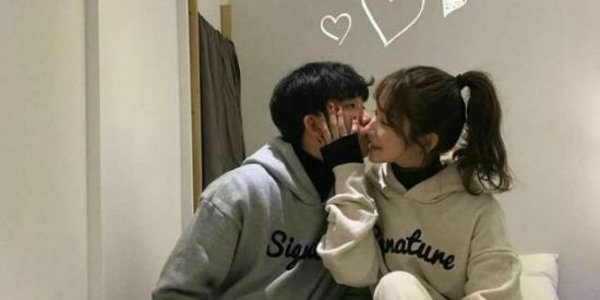 Imagem do grupo de WhatsApp 🦋🌷Δ̸றƚᏃΔ̸ↁЄ₷ Є ℘Δ̸QびЄRΔ₷💏💕