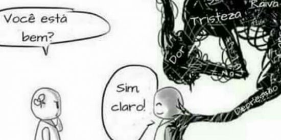 Imagem do grupo de WhatsApp Grupo de ajuda