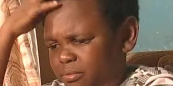 Imagem do grupo de WhatsApp Piruleta 🤡