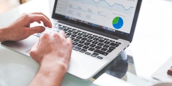 Imagem do grupo de WhatsApp Marketing Digital✅