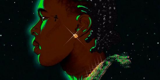 Imagem do grupo de WhatsApp 💲Be trapper💸