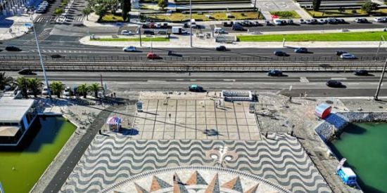 Imagem do grupo de WhatsApp Apoio ao Imigrante BR 🇧🇷🇵🇹