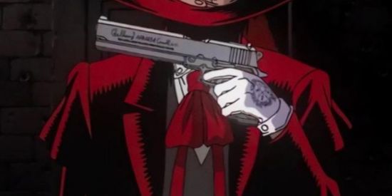 Imagem do grupo de WhatsApp Memes👅