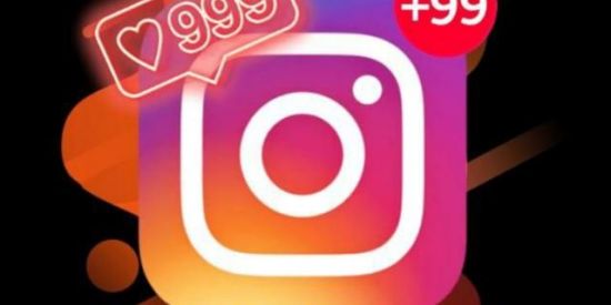 Imagem do grupo de WhatsApp influencers🙌