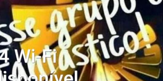 Imagem do grupo de WhatsApp Romance e amizade  na zl 🕺🏻🕺🏻