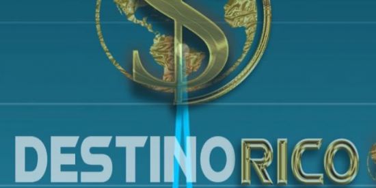 Imagem do grupo de WhatsApp Renda extra