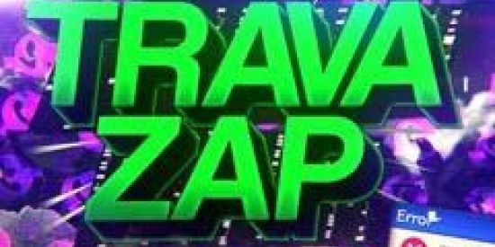 Imagem do grupo de WhatsApp ƒล¢çã๏ ลlเэиíφэиล