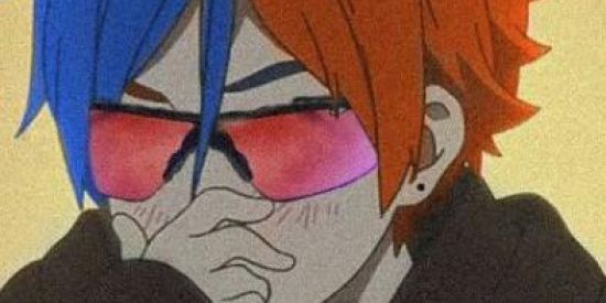 Imagem do grupo de WhatsApp ꧁༺STTS VIDEOS༻꧂