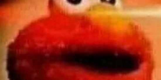 Imagem do grupo de WhatsApp ✨FAMOSINHOS✨