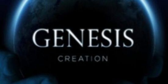 Imagem do grupo de WhatsApp 4mil+inscrições 🤝🙏📱