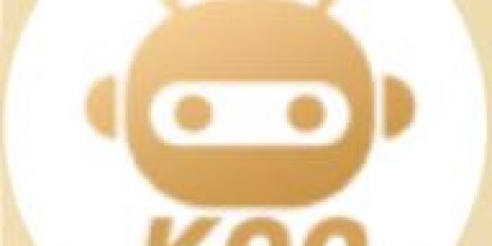 Imagem do grupo de WhatsApp KooShopper